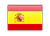 SPLENDY - Espanol