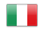 SPLENDY - Italiano