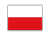 SPLENDY - Polski